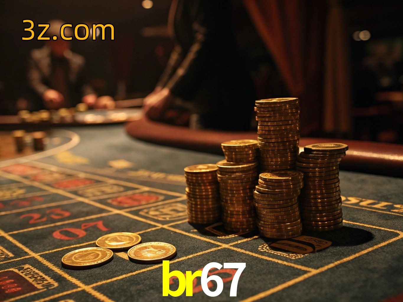 com br67