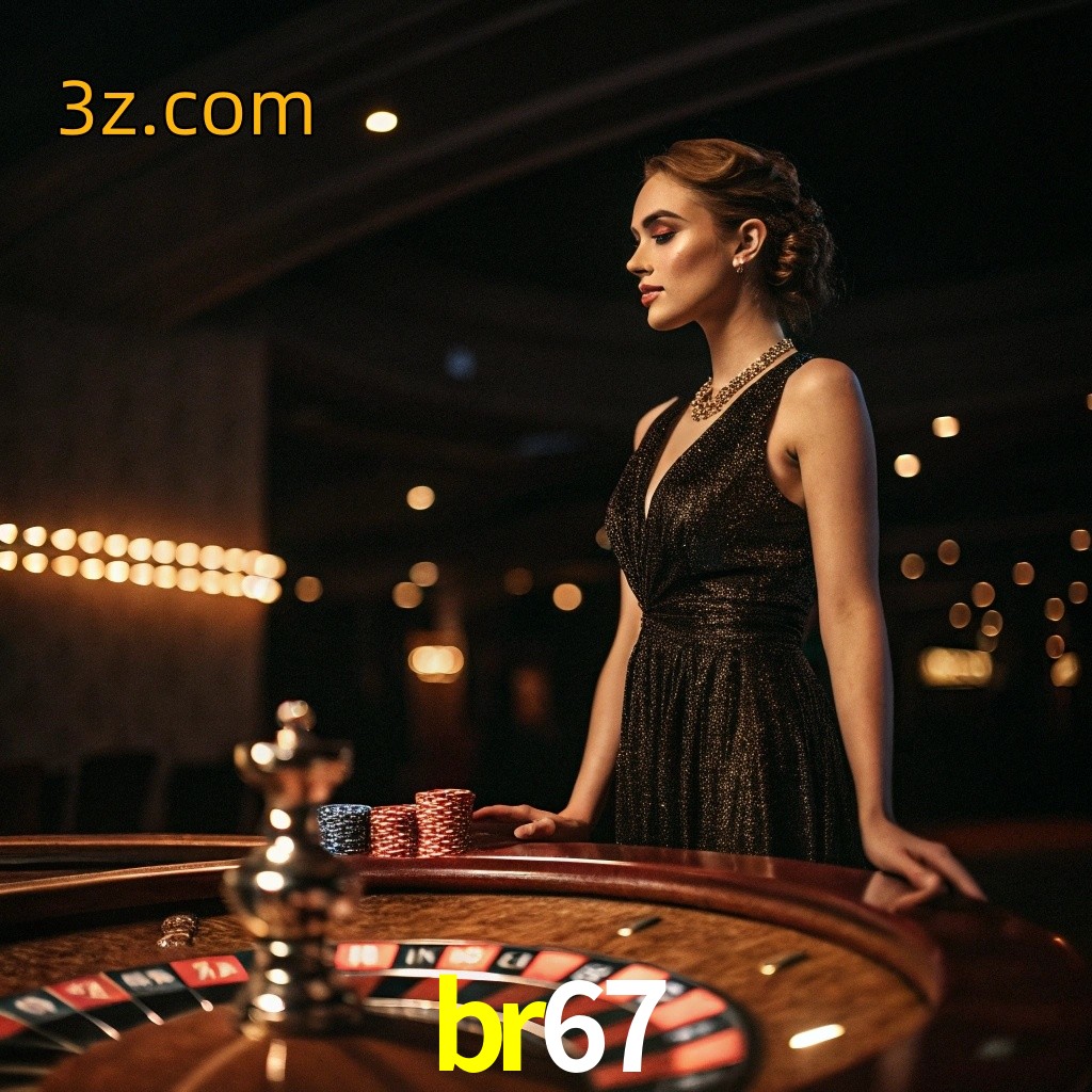 com br67