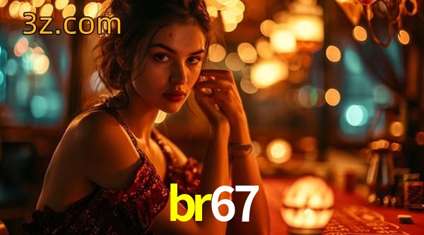  br67 app