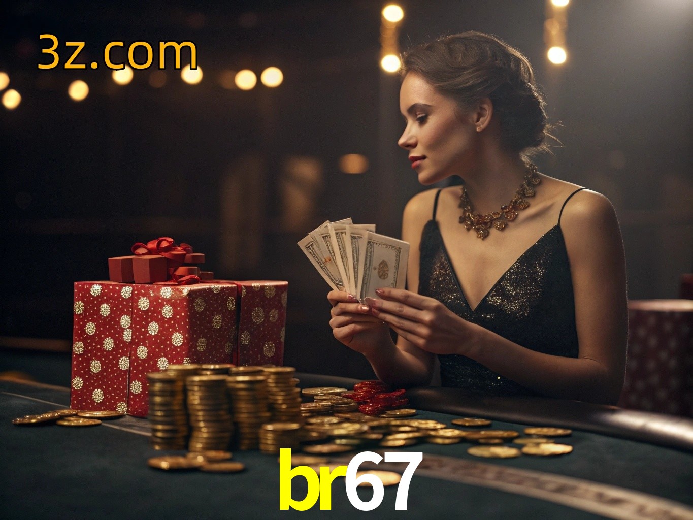  br67 com