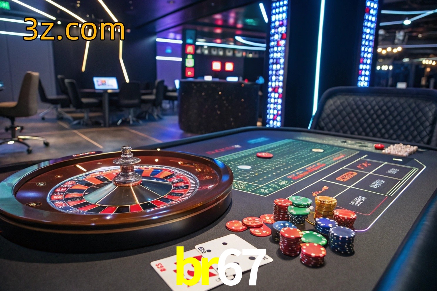 com br67